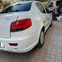 رانا پلاس در حد خشک|خودرو سواری و وانت|قزوین, |دیوار