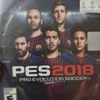 سی دی ps4|کنسول، بازی ویدئویی و آنلاین|تبریز, |دیوار