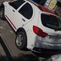 ماشین تصادفی