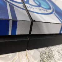 ps4|کنسول، بازی ویدئویی و آنلاین|امیدیه, |دیوار