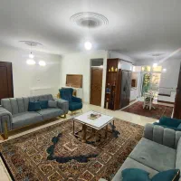 فروش آپارتمان چهار طبقه یکجا در گیلاوند|فروش آپارتمان|دماوند, گیلاوند|دیوار