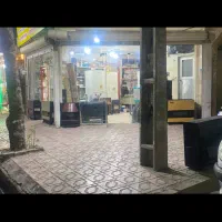 35-متر-مغازه-سر-نبش