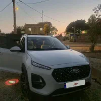 MYMx22پرو|خودرو سواری و وانت|همدان, |دیوار