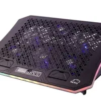 فن خنک کننده تسکو مدل GCLP 3150