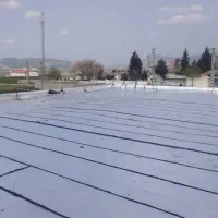 نصب ایزوگام|خدمات پیشه و مهارت|آزادشهر, |دیوار