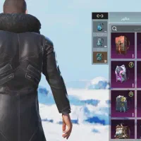 پابجی موبایل|کنسول، بازی ویدئویی و آنلاین|بندر ترکمن, |دیوار