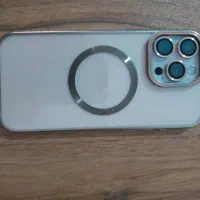 ایفون ۱۶ پرومکس فول کپی|موبایل|باقرشهر, |دیوار