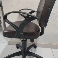 میز وصندلی|میز تحریر و کامپیوتر|رشت, دروازه لاکان|دیوار