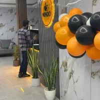 اجاره مغازه ۱۱۰ متری شیک خیابان شریف واقفی