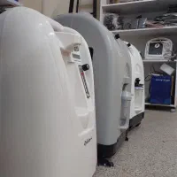اجاره اکسیژنساز