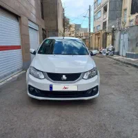 ساینا ۴۰۲دوگانه کارخانه