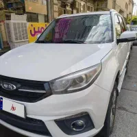 x33s 1396|خودرو سواری و وانت|تبریز, |دیوار