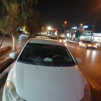 ام وی ام مدل ۹۱
