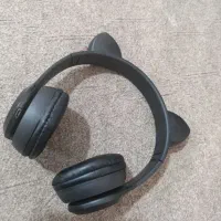 هدفن