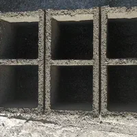 تیم بلوکزنی جهت کار در کارگاه