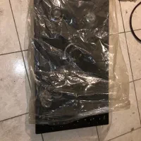 گاز 5 شعله تابان