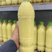 جشنواره ولادت|حراج|شاهینشهر, حاجی آباد|دیوار