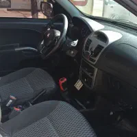 سایناs درحد خشک|خودرو سواری و وانت|آزادشهر, |دیوار