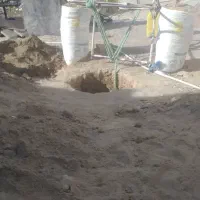 چاه کن