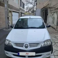 ال ۹۰E2لوکان فول|خودرو سواری و وانت|تهران, پاسداران|دیوار