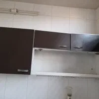 کابینت اشپزخانه