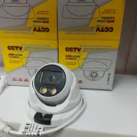 دوربین مداربسته برایتون تمامی برند ها همراه نصب|دوربین مداربسته|کرج, فاز ۲ مهرشهر|دیوار