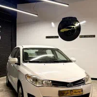 MVM315  نقد   اقساط