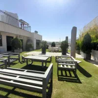 پیش-فروش135متری-3خواب-عباس-آباد-سازنده-معتبر