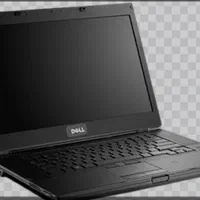 لپ تاب Dell