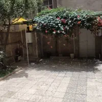 فروش ملک کلنگی ۱۰۸ متر در ابعاد۶در ۱۸ در تهران‌نو|فروش زمین و ملک کلنگی|تهران, تهران‌نو|دیوار