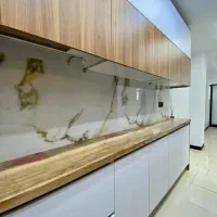 آپارتمان ۵۰ متری ۱ خوابه کم سن و سال در شهر زیبا|فروش آپارتمان|تهران, شهر زیبا|دیوار