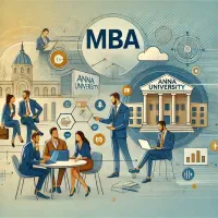 مسیر جهانی موفقیت با یادگیری مدیریت در ایتالیا|خدمات آموزشی|تهران, کوی بیمه|دیوار