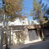 ویلایی-150مترزمین-با280متربنادر-سه-واحد-مستقل