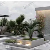 ۱۸متر کف ۱۸  زیر همکف براصلی  اسد آبادی