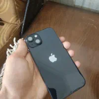 iphone 13|موبایل|نیشابور, بنیاد شهید|دیوار