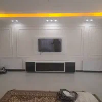 نقاشی ساختمان