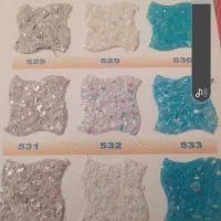 بلکا پتینه    رومالین. روپاد|خدمات پیشه و مهارت|تهران, خرمشهر|دیوار