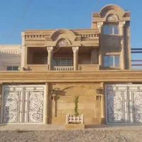 سنگ کاری نوین ،سنگ کاری ،سرامیک کاری