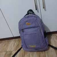 کیف مدرسه