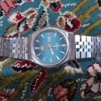 فروشی.اورینت