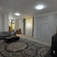 آپارتمان 83 متری دوخواب مرکز شهر بندرعباس تخلیه|فروش آپارتمان|بندرعباس, |دیوار