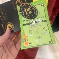 پتو گلباف تک نفره|رختخواب، بالش، پتو|اراک, |دیوار