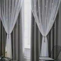 اگه میخوای خونت شیک باشه لباس خونت رو اقساطی بخر
