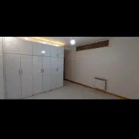 اجاره آپارتمان لوکس 245متری|اجارهٔ آپارتمان|مشهد, چهنو|دیوار