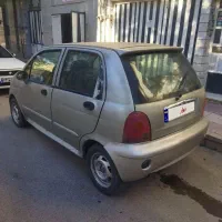 mvm 110|خودرو سواری و وانت|همدان, |دیوار