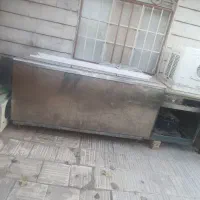 لوازم رستوران|کافی‌شاپ و رستوران|دشتابی, |دیوار