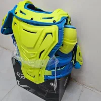 Motocross enduro trail motor amincross|موتورسیکلت|تهران, دهکده المپیک|دیوار