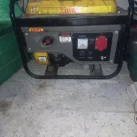 موتوربرق کواکس یک کیلو وات