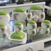 پاسماوری نو
