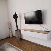 فروش فوری تمامی وسایل منزل ب علت مهاجرت|حراج|مشهد, الهیه|دیوار